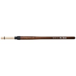 VIC FIRTH RUTE-X LIGHT PALICE