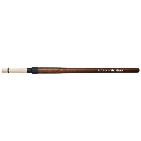 VIC FIRTH RUTE-X LIGHT PALICE