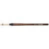 VIC FIRTH RUTE-X LIGHT PALICE