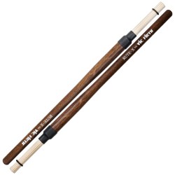 VIC FIRTH RUTE-X LIGHT PALICE