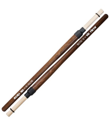 VIC FIRTH RUTE-X LIGHT PALICE
