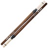 VIC FIRTH RUTE-X LIGHT PALICE