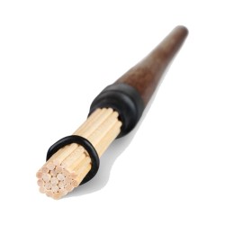 VIC FIRTH RUTE-X LIGHT PALICE