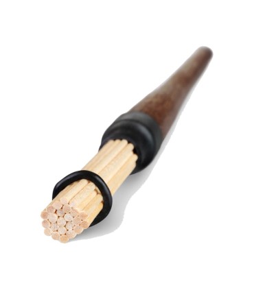 VIC FIRTH RUTE-X LIGHT PALICE