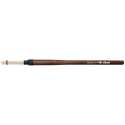VIC FIRTH RUTE-X MEDIUM PALICE