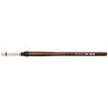 VIC FIRTH RUTE-X MEDIUM PALICE