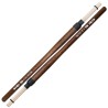 VIC FIRTH RUTE-X MEDIUM PALICE
