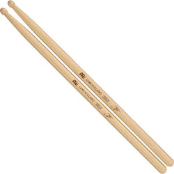 MEINL LUKE HOLLAND SB600 PALICE