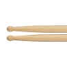 MEINL LUKE HOLLAND SB600 PALICE