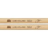 MEINL LUKE HOLLAND SB600 PALICE