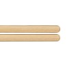 MEINL LUKE HOLLAND SB600 PALICE