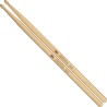 MEINL SB101 STANDARD 5A PALICE