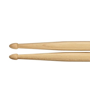 MEINL SB101 STANDARD 5A PALICE