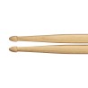 MEINL SB101 STANDARD 5A PALICE
