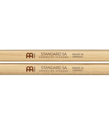 MEINL SB101 STANDARD 5A PALICE