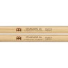 MEINL SB101 STANDARD 5A PALICE