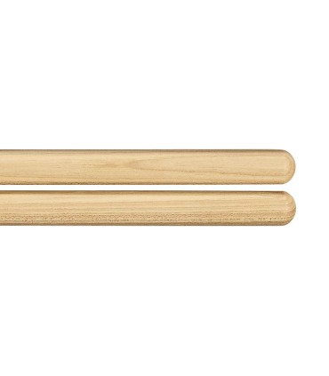 MEINL SB101 STANDARD 5A PALICE