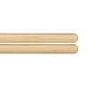 MEINL SB101 STANDARD 5A PALICE