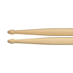 MEINL SB103 STANDARD LONG 5A PALICE