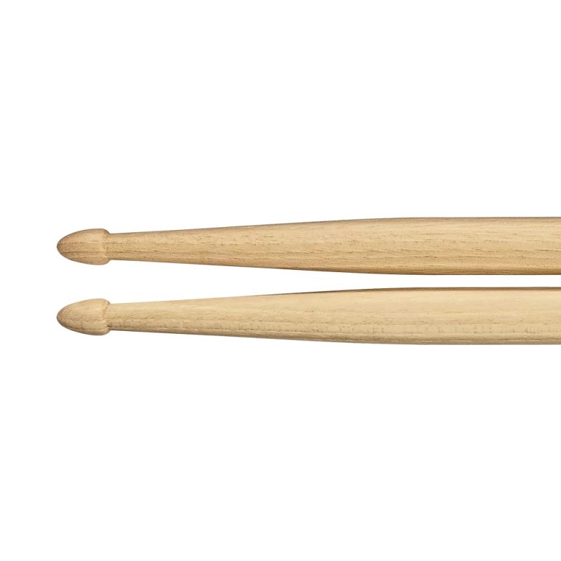 MEINL SB103 STANDARD LONG 5A PALICE