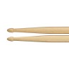 MEINL SB103 STANDARD LONG 5A PALICE