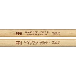 MEINL SB103 STANDARD LONG 5A PALICE