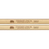 MEINL SB103 STANDARD LONG 5A PALICE