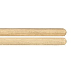 MEINL SB103 STANDARD LONG 5A PALICE