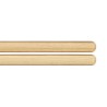 MEINL SB103 STANDARD LONG 5A PALICE