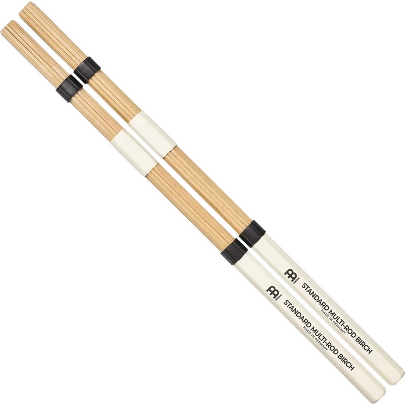 MEINL SB200 MULTI-ROD PALICE
