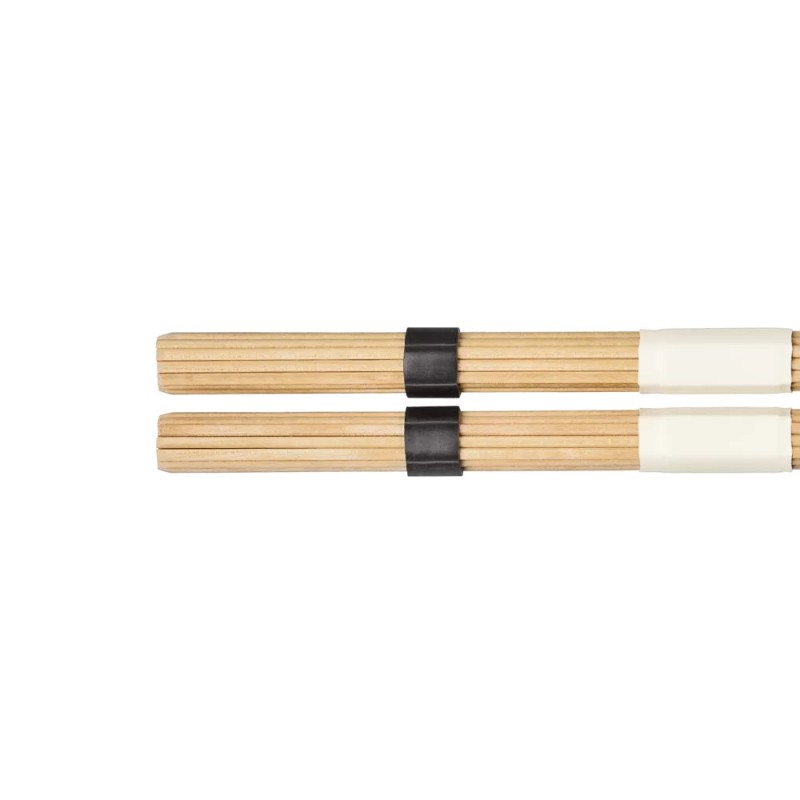 MEINL SB200 MULTI-ROD PALICE