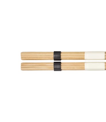 MEINL SB200 MULTI-ROD PALICE