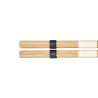 MEINL SB200 MULTI-ROD PALICE