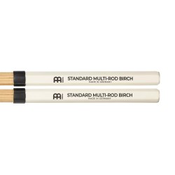 MEINL SB200 MULTI-ROD PALICE