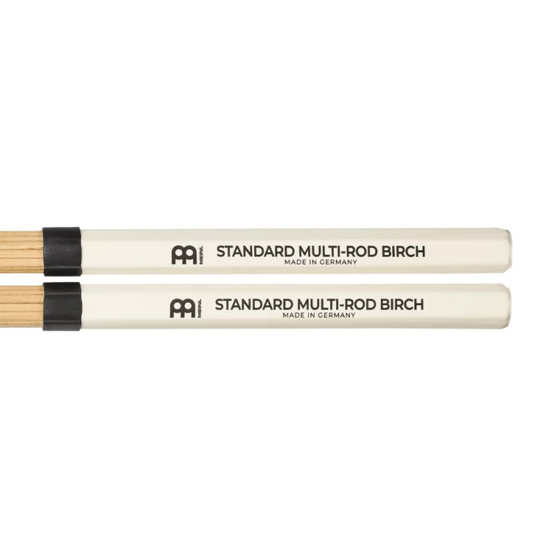 MEINL SB200 MULTI-ROD PALICE