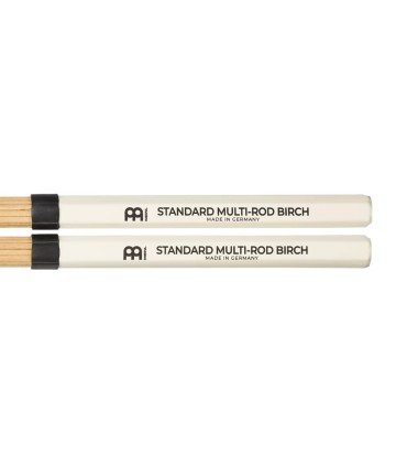 MEINL SB200 MULTI-ROD PALICE