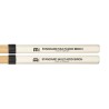 MEINL SB200 MULTI-ROD PALICE