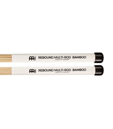 MEINL SB209 MULTI-ROD PALICE