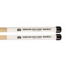 MEINL SB209 MULTI-ROD PALICE