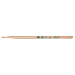 VIC FIRTH SBG BENNY GREB PALICE