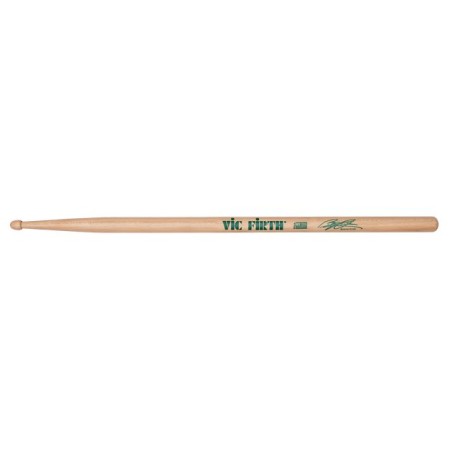 VIC FIRTH SBG BENNY GREB PALICE