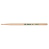VIC FIRTH SBG BENNY GREB PALICE