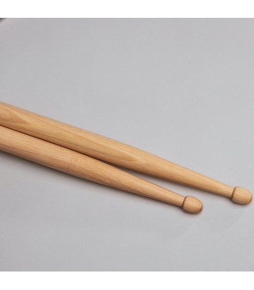VIC FIRTH SBG BENNY GREB PALICE