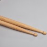 VIC FIRTH SBG BENNY GREB PALICE
