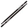 ZILDJIAN TRAVIS BARKER BLACK PALICE