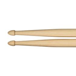 MEINL SB102 STANDARD 5B PALICE
