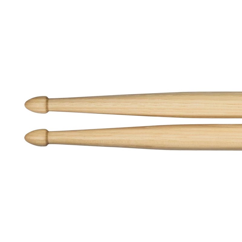 MEINL SB102 STANDARD 5B PALICE