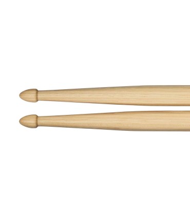 MEINL SB102 STANDARD 5B PALICE