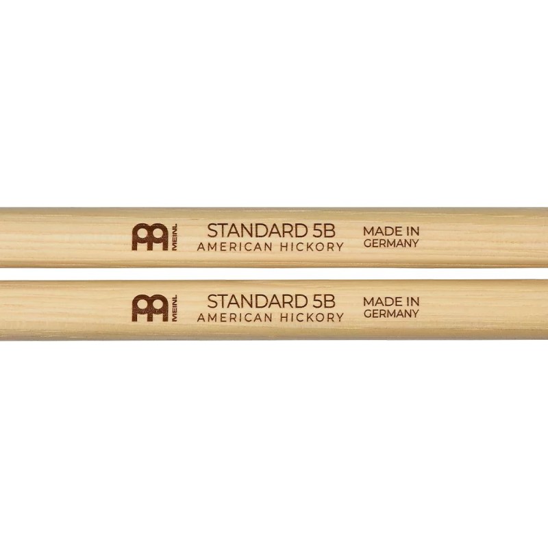 MEINL SB102 STANDARD 5B PALICE