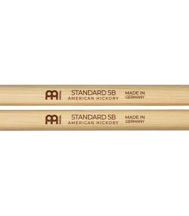 MEINL SB102 STANDARD 5B PALICE